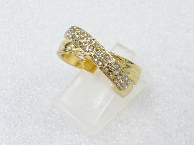 Japanese Kimono / Antique Accessories Metal